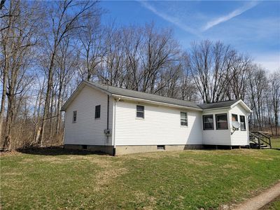 116 Willadell Rd, Transfer, PA, 16154