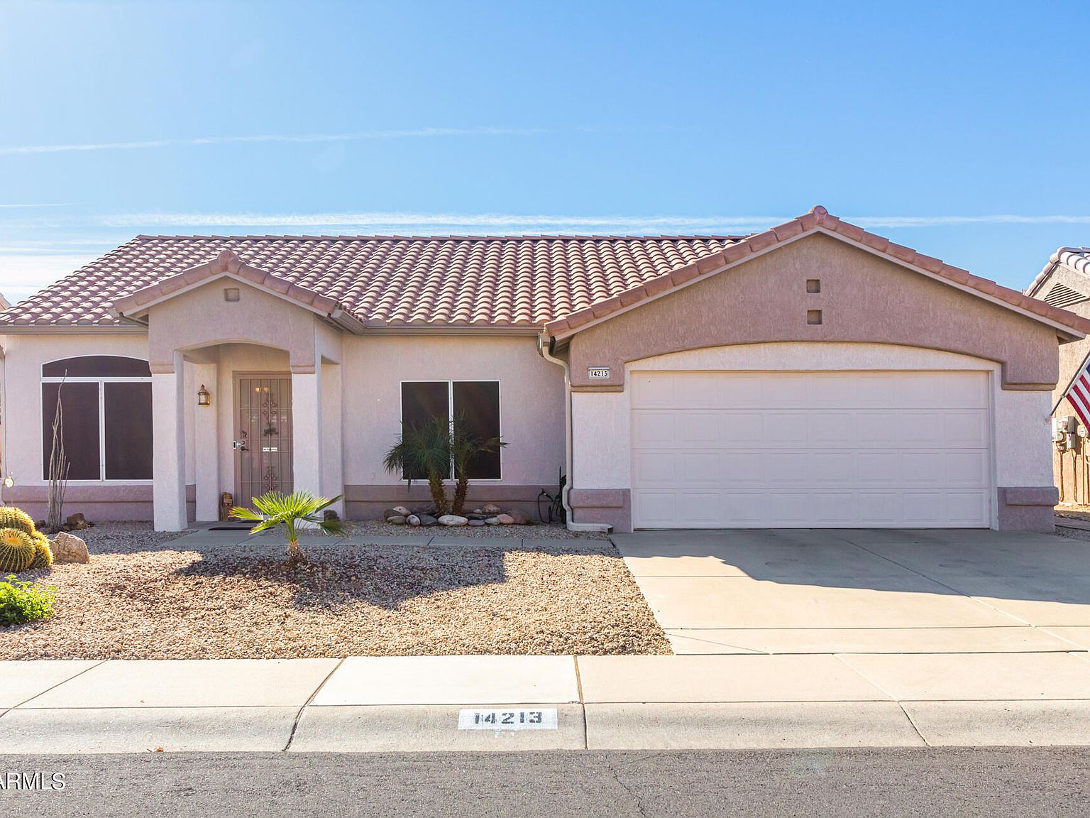 14213 W Territorial Ln