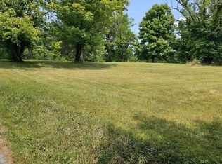 224 E Hendron Chapel Rd, Knoxville, TN 37920
