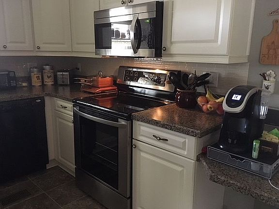 Kitchen2