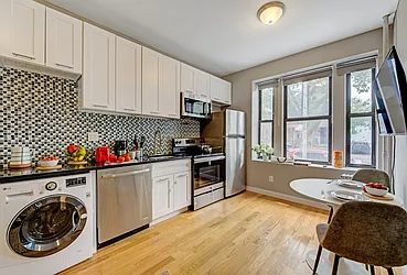 Rented by Outpost Brokerage LLC