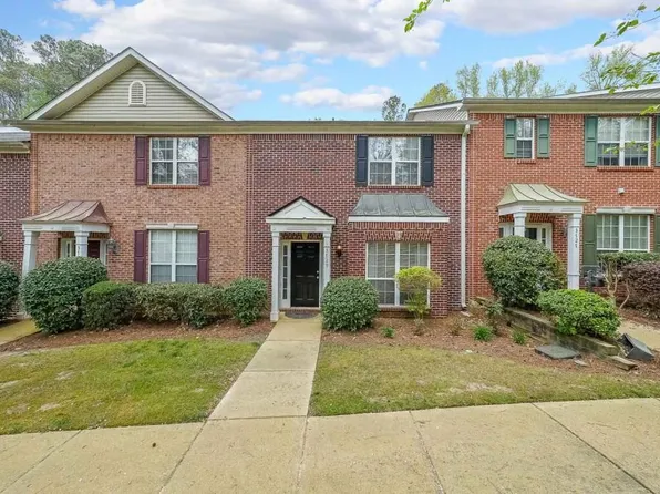 3729 Town Square Cir NW #6, Kennesaw, GA 30144