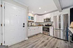 2501 Fairway Oaks — Photo 5