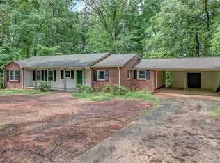 119 Ridge Ln, Gastonia, NC 28054