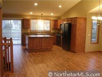 2nd image of 4809 187th St W