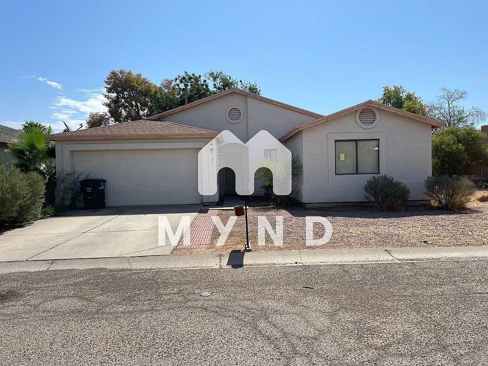 1st image of 1426 N Juniper Dr