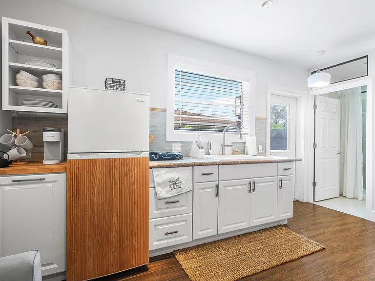 43 W Plumosa Ln #STUDIO — Photo 13