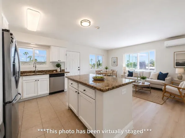 4426 Temecula St APT 6, San Diego, CA 92107