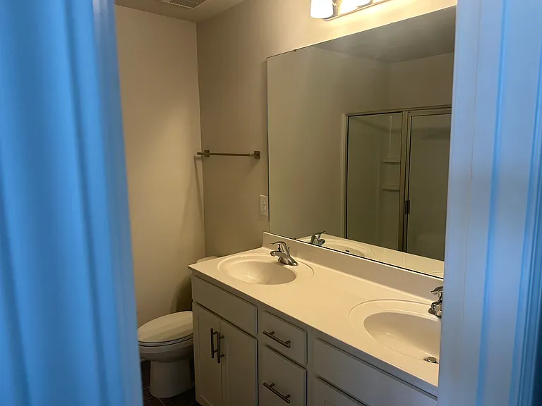 5137 Tommy Ln — Photo 20