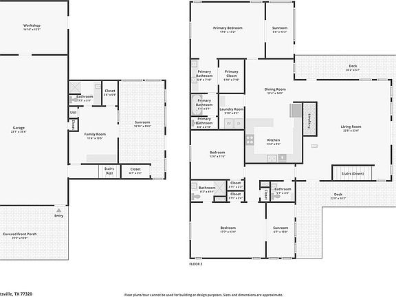 5th image of 94 Lake View Dr