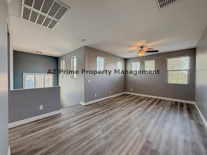 18649 W Williams St — Photo 36