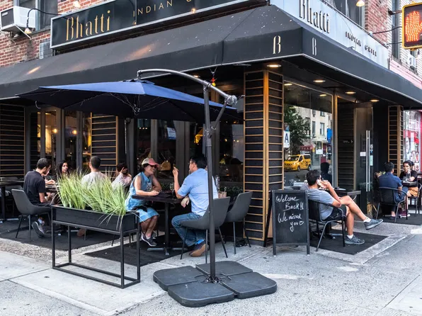 50 East 28th Street image 34 of 42