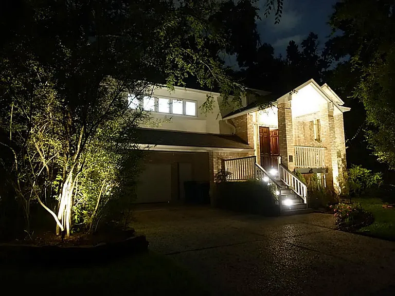 54 Lazy Ln — Photo 29