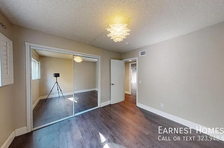 21019 Hackney St — Photo 16