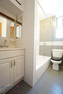 Rented by Rennit Inc. | media 19