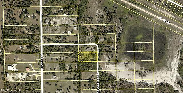 2nd image of 11680 Vista Ridge Dr