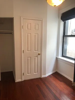 Rented by Best Apartments North Inc | media 36