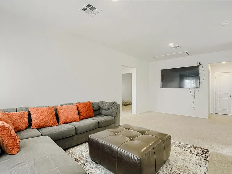 1337 Aquilla Dr — Photo 21