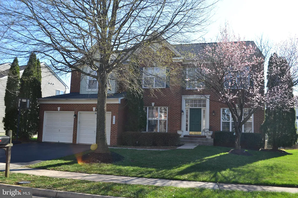 Building Photo - 44339 Apache Cir