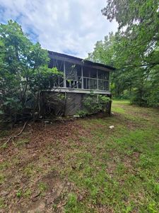 235 Whetstone Rd, Mountain Rest, SC, 29664
