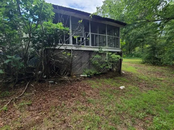 235 Whetstone Rd, Mountain Rest, SC 29664