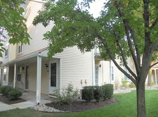 506B Ralston Dr, Mount Laurel, NJ 08054