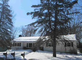 90 Widmer Rd, Wappingers Falls, NY 12590