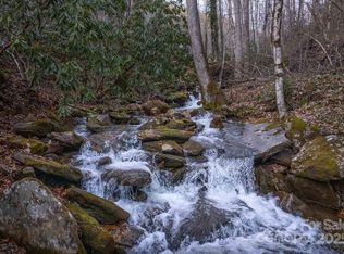 10 Herron Branch Rd, Whittier, NC 28789