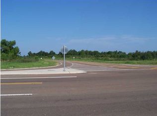 1 W Sowell Rd, Madison, MS 39110