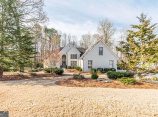 3841 Morgans Ridge Dr, Buford, GA 30519