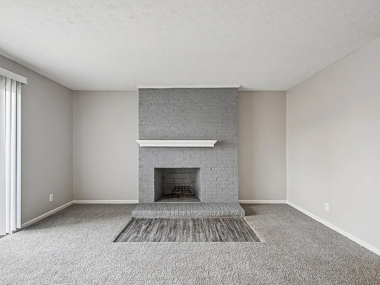 ReNew Breckenridge — Photo 40