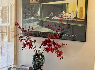 133 N Gale Dr FLOOR 2-1, Beverly Hills, CA 90211