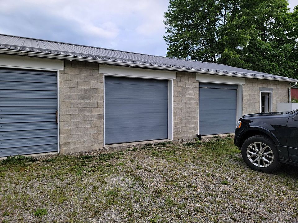 62 Hc 53 Spring Church, PA, 15686 Apartments for Rent Zillow