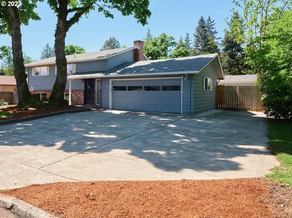 608 SE 100th Ave, Vancouver, WA 98664