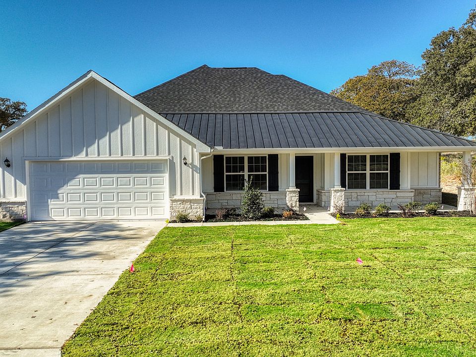 1st image of 104 Sedona Creek Ct