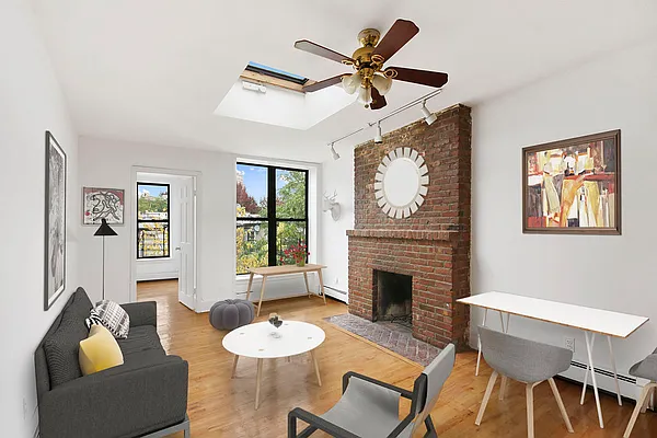 Sold by Corcoran | media 1