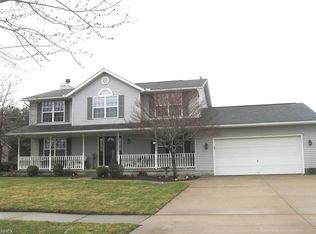 15 Fair Rd, Norwalk, OH 44857