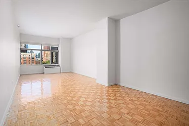 Rented by Waldstar Real Estate LLC