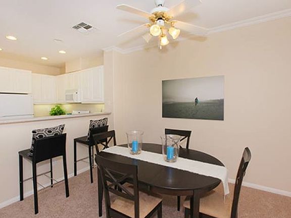 3rd image of 10912 Evening Creek Dr E APT 34