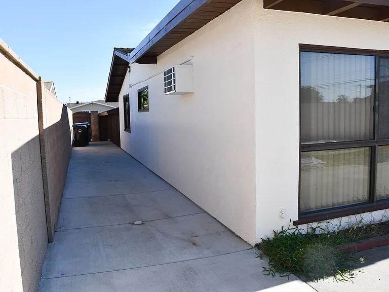 6501 Tillamook Ave — Photo 62