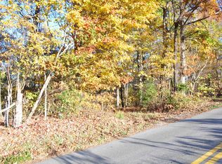 Lot1&2 Hales Chapel Rd, Jonesborough, TN 37659