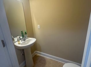 531 Scenic Dr, Grovetown, GA 30813