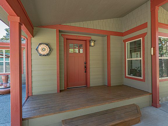 2nd image of 9449 Wagner Creek Rd