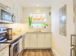 605 Gibson St #122, Tofino, BC V0R 2Z0