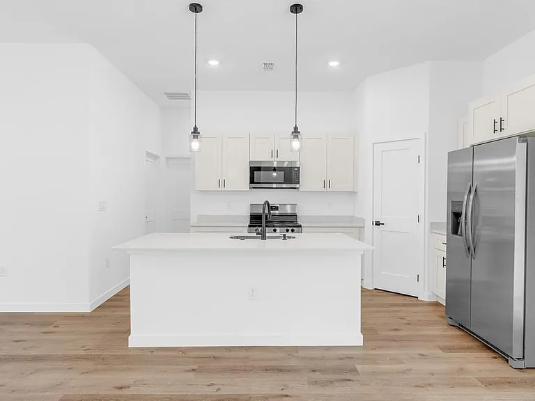10615 N Didiscus Dr — Photo 16