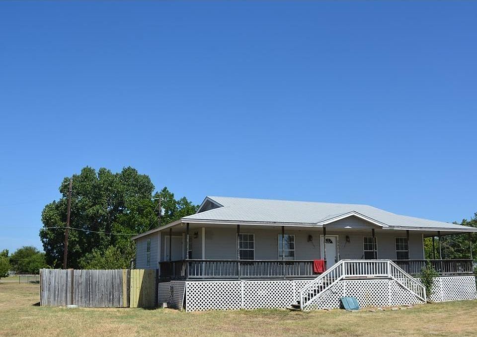 1st image of 5402 Water View Dr