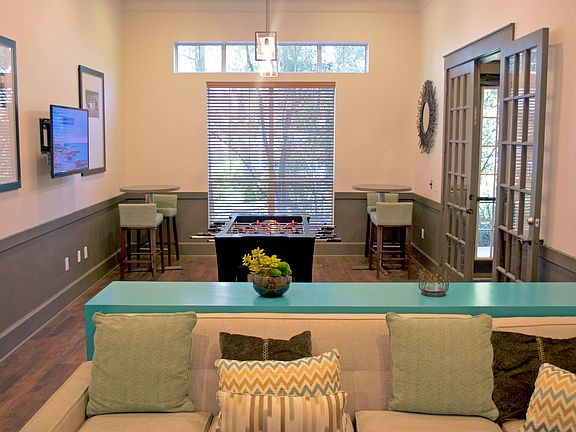 5th image of 8101 Research Forest Dr APT 3105