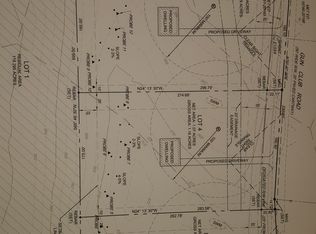 305 Gun Club Rd, New Oxford, PA 17350