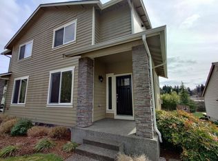 515 Ferry St SW #B, Tumwater, WA 98512