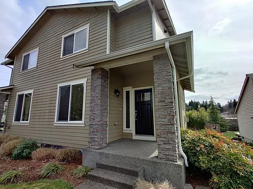 515 Ferry St SW #B Photo 1
